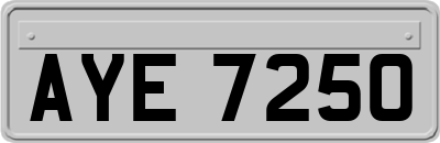 AYE7250