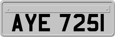 AYE7251