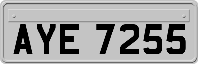 AYE7255