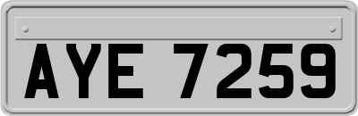 AYE7259