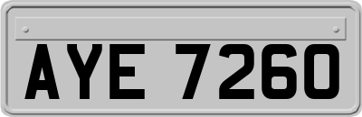 AYE7260