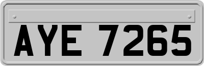 AYE7265