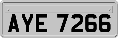 AYE7266