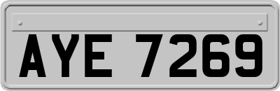 AYE7269