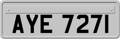 AYE7271