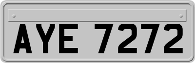 AYE7272