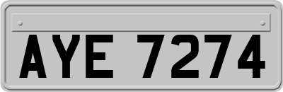 AYE7274