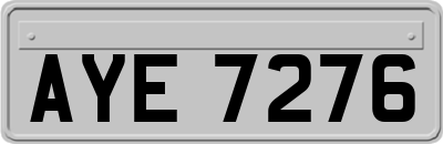 AYE7276