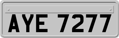 AYE7277