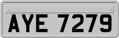 AYE7279