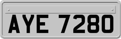 AYE7280