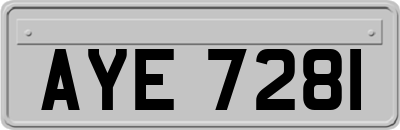 AYE7281