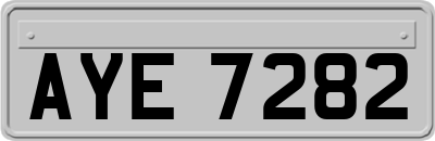 AYE7282