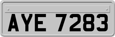AYE7283