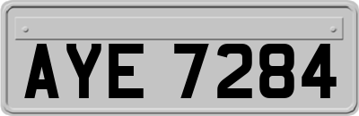 AYE7284