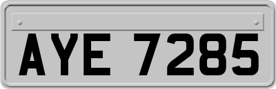 AYE7285