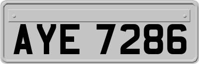 AYE7286