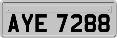 AYE7288