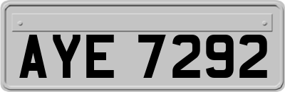 AYE7292