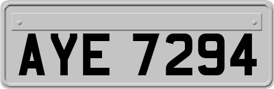 AYE7294