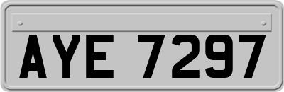 AYE7297