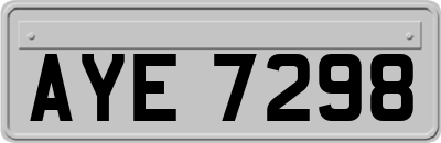 AYE7298