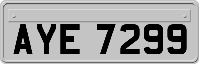 AYE7299