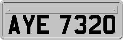 AYE7320