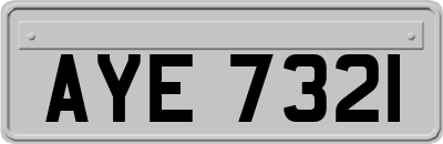 AYE7321
