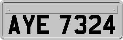 AYE7324