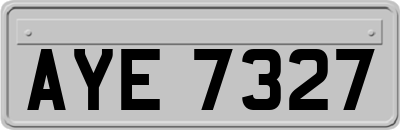 AYE7327