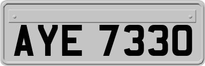 AYE7330