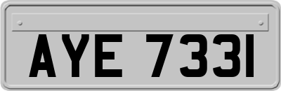 AYE7331