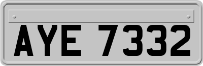 AYE7332