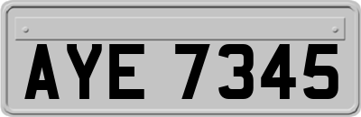 AYE7345