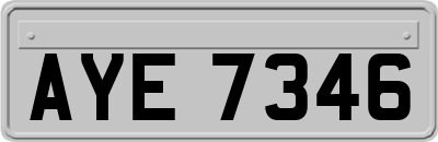 AYE7346