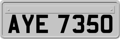 AYE7350