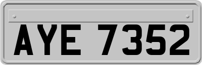 AYE7352