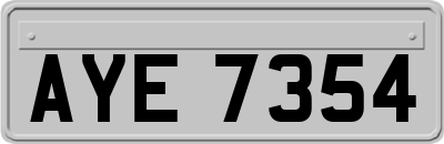 AYE7354