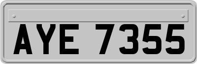 AYE7355