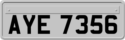 AYE7356