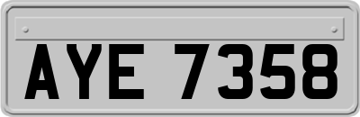AYE7358