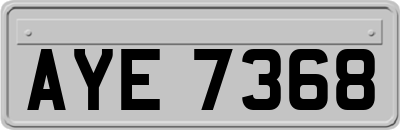 AYE7368