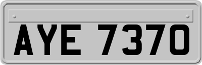 AYE7370