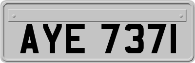 AYE7371