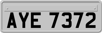 AYE7372