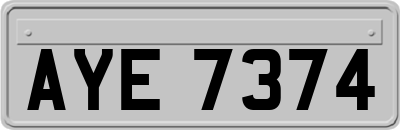 AYE7374