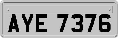 AYE7376