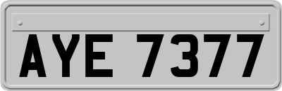 AYE7377
