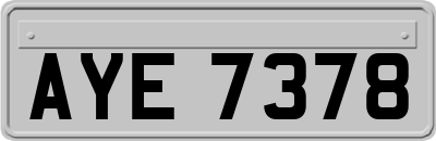 AYE7378